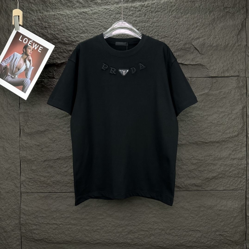 Pra*a t-shirts
